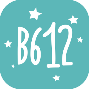 B612