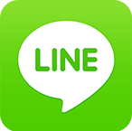 LINE